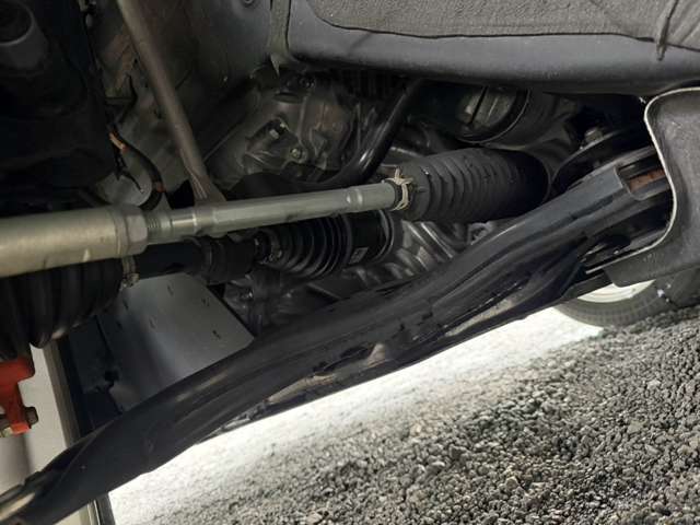 レクサス ＮＸ３５０ｈ ３５０Ｈ Ｆスポーツ ４ＷＤ R5年 (近畿) 99
