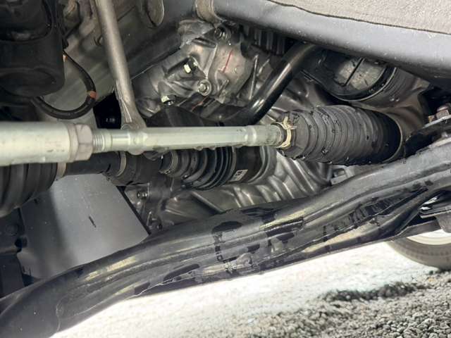 レクサス ＮＸ３５０ｈ Ｆスポーツ R5年 (近畿) 99