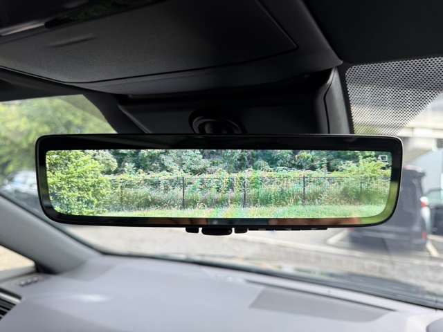 レクサス ＮＸ３５０ｈ Ｆスポーツ R5年 (近畿) 99