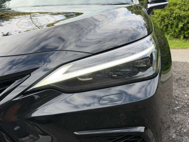 レクサス ＮＸ３５０ｈ Ｆスポーツ R5年 (近畿) 99