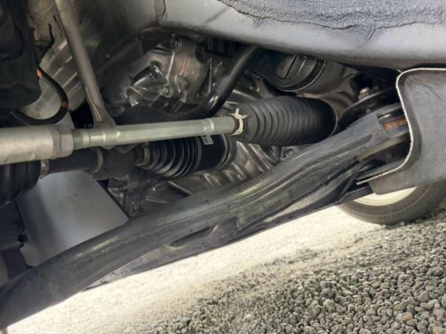 レクサス ＮＸ３５０ｈ Ｆスポーツ R5年 (近畿) 99