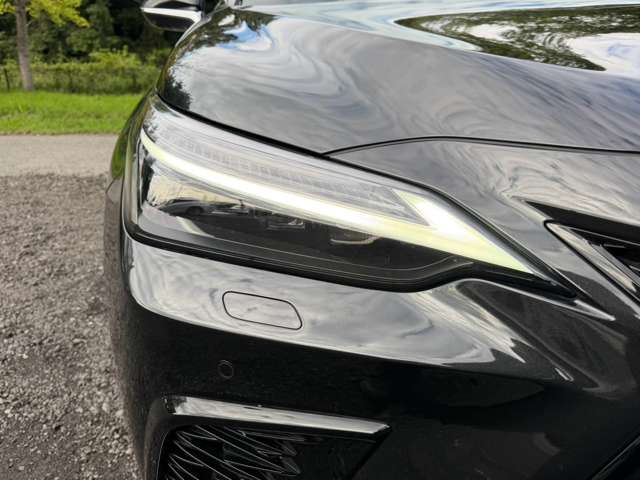 レクサス ＮＸ３５０ｈ Ｆスポーツ R5年 (近畿) 99