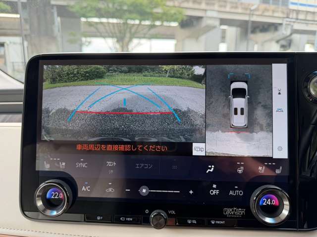 レクサス ＬＭ５００ｈ ５００Ｈ バージョンＬ ４ＷＤ R7年 (近畿) 99