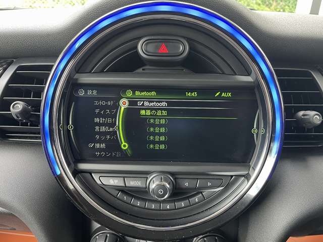 ミニ ミニ クーパーＳＤ ３ドア H29年 (近畿) 99