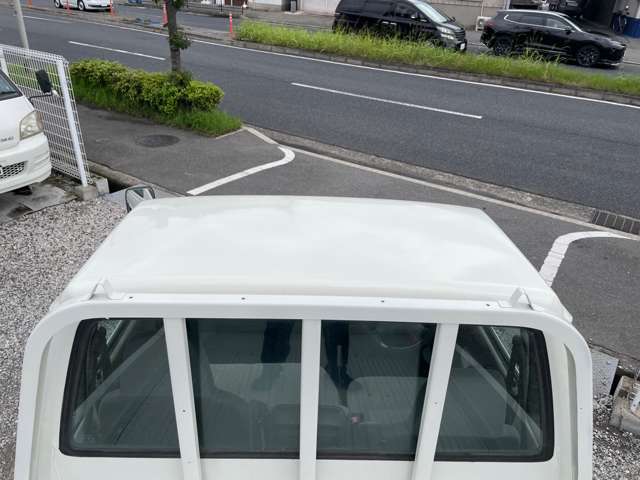 トヨタ タウンエーストラック １．８ シングルジャストロー ＤＸ スチールデッキ 三方開 ４ＷＤ H17年 (近畿) 99