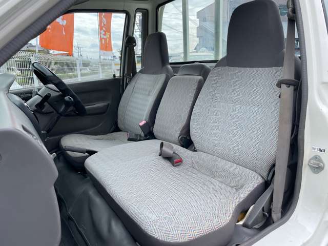 トヨタ タウンエーストラック １．８ シングルジャストロー ＤＸ スチールデッキ 三方開 ４ＷＤ H17年 (近畿) 99