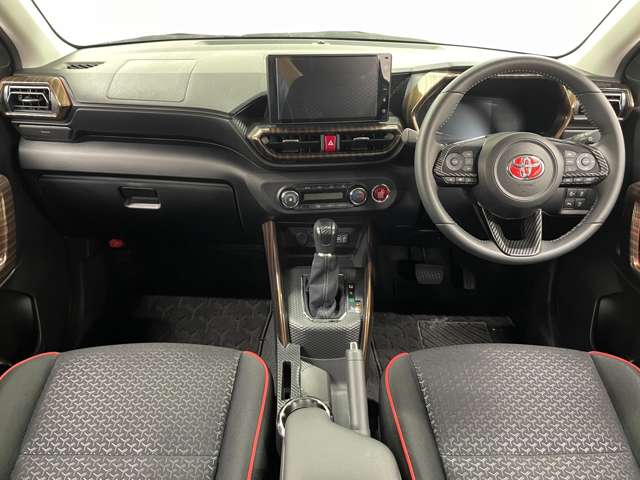 トヨタ ライズ １．０ Ｚ R3年 () 99