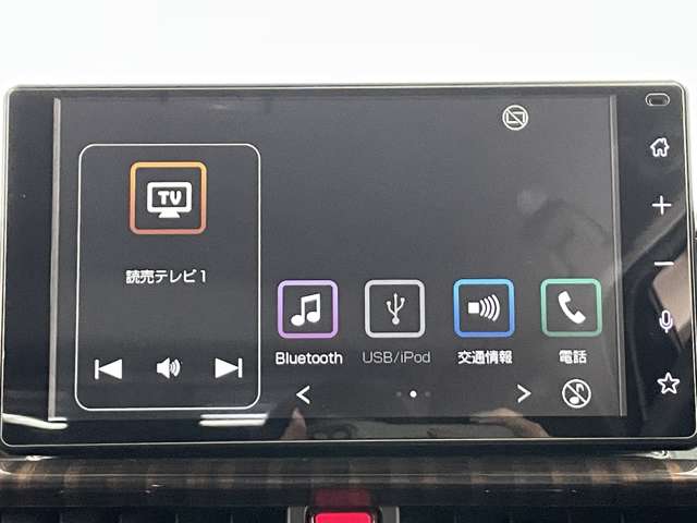 トヨタ ライズ １．０ Ｚ R3年 () 99