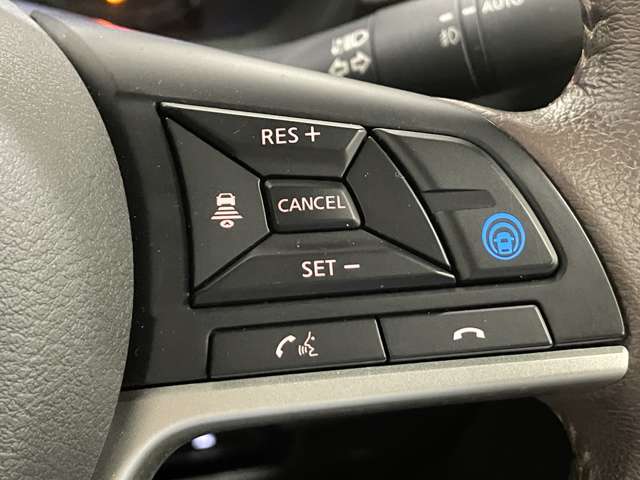 日産 デイズ ６６０ ハイウェイスターＧターボ プロパイロット エディション R1年 () 99