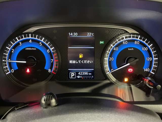 日産 デイズ ６６０ ハイウェイスターＧターボ プロパイロット エディション R1年 () 99