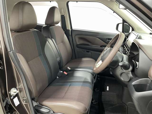 日産 デイズ ６６０ ハイウェイスターＧターボ プロパイロット エディション R1年 () 99