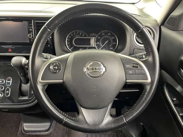 日産 デイズ　ルークス ６６０ ハイウェイスター Ｇターボ H30年 () 99