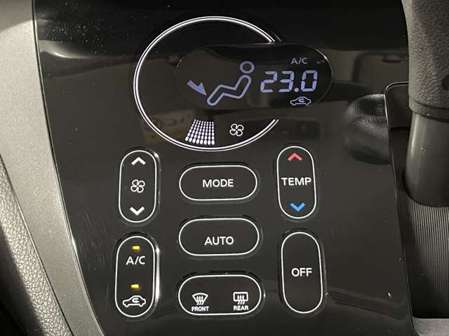 日産 デイズ　ルークス ６６０ ハイウェイスター Ｇターボ H30年 () 99
