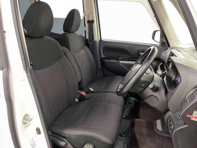 日産 デイズ　ルークス ６６０ ハイウェイスター Ｇターボ H30年 () 99