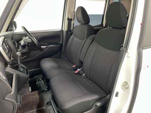 日産 デイズ　ルークス ６６０ ハイウェイスター Ｇターボ H30年 () 99