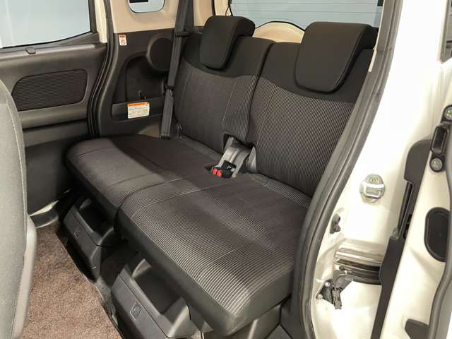 日産 デイズ　ルークス ６６０ ハイウェイスター Ｇターボ H30年 () 99