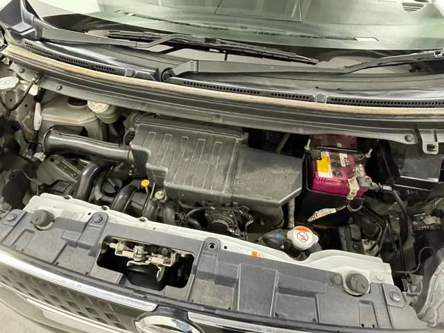 日産 デイズ　ルークス ６６０ ハイウェイスター Ｇターボ H30年 () 99