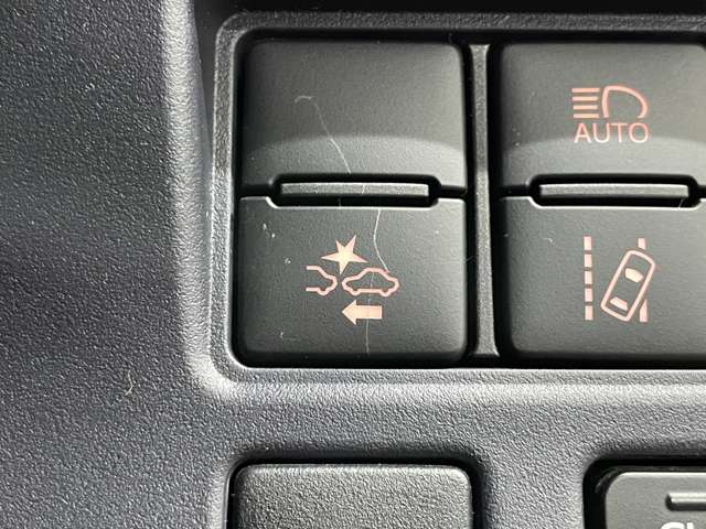 トヨタ ヴォクシー ２．０ ＺＳ 煌ＩＩ H28年 () 99