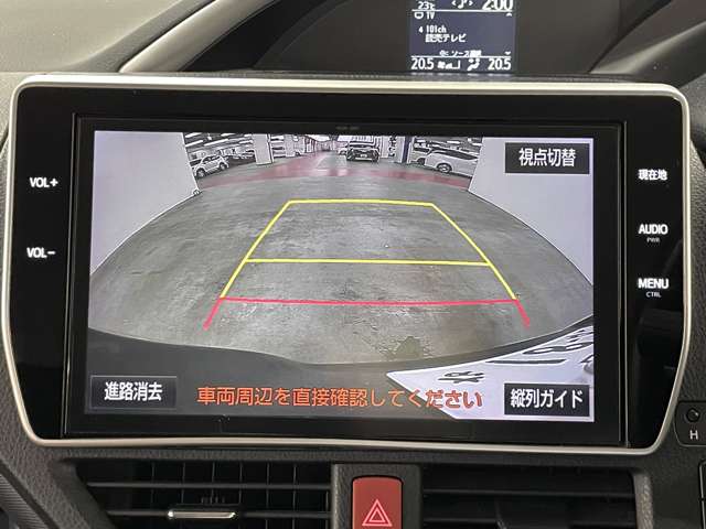 トヨタ ヴォクシー ２．０ ＺＳ 煌ＩＩ H28年 () 99