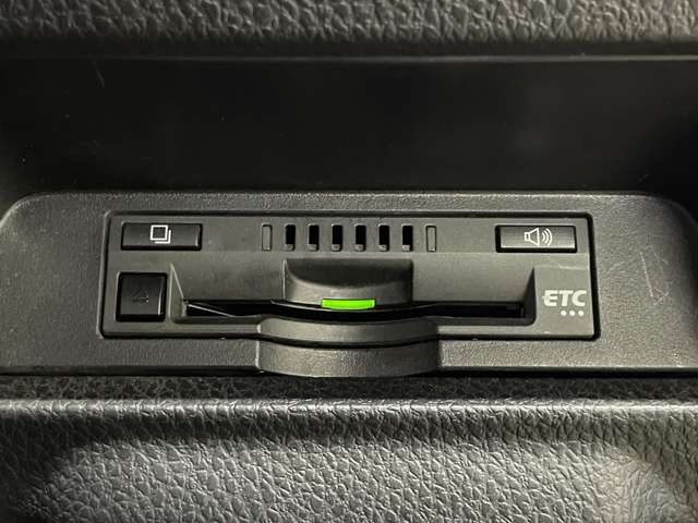 トヨタ ヴォクシー ２．０ ＺＳ 煌ＩＩ H28年 () 99