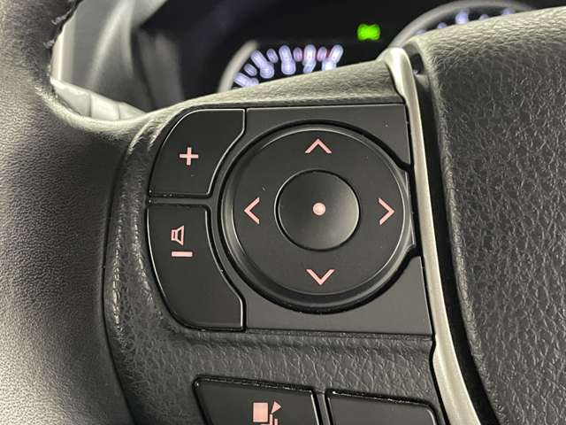 トヨタ ヴォクシー ２．０ ＺＳ 煌ＩＩ H28年 () 99