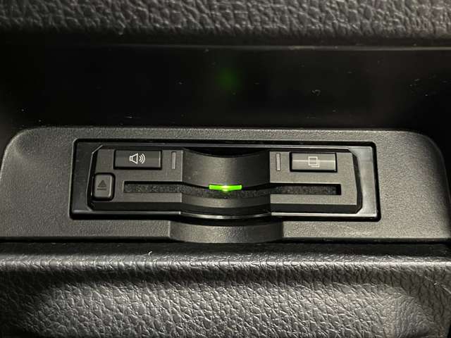 トヨタ ヴォクシー ２．０ ＺＳ 煌 H27年 () 99