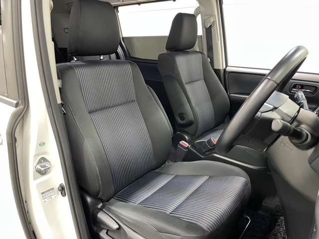 トヨタ ヴォクシー ２．０ ＺＳ 煌 H27年 () 99