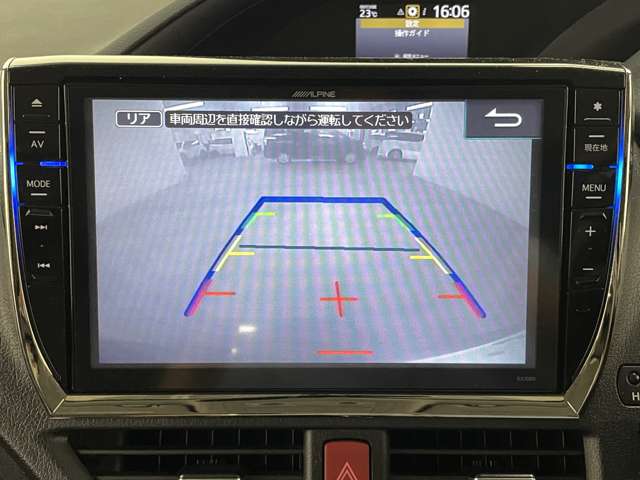 トヨタ ヴォクシー ２．０ Ｖ H26年 () 99