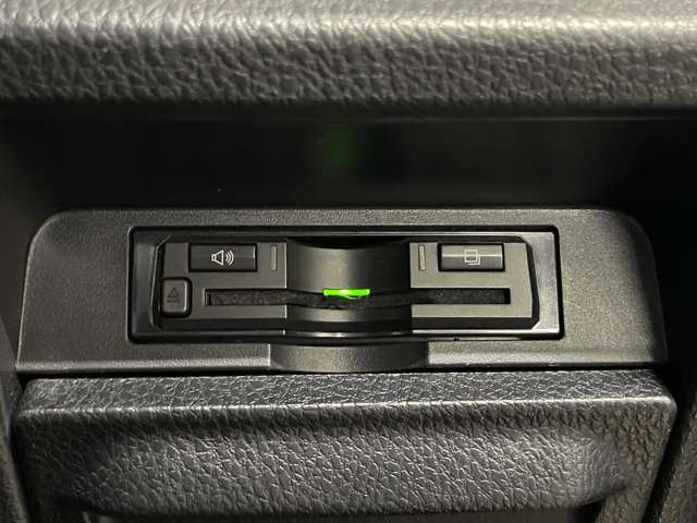 トヨタ ヴォクシー ２．０ Ｖ H26年 () 99