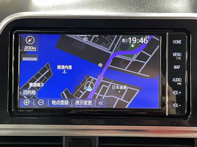 トヨタ シエンタ １．５ Ｇ クエロ H30年 (近畿) 99