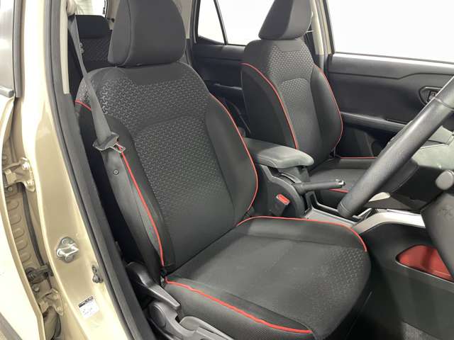 トヨタ ライズ １．０ Ｚ R3年 (近畿) 99