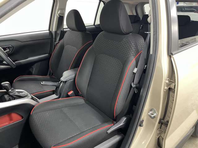 トヨタ ライズ １．０ Ｚ R3年 (近畿) 99