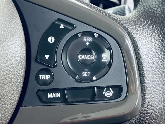 ホンダ Ｎ−ＷＧＮ ６６０ Ｌ ホンダ センシング R4年 (近畿) 99