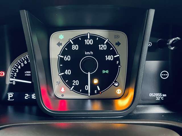 ホンダ Ｎ−ＷＧＮ ６６０ Ｌ ホンダ センシング R4年 (近畿) 99