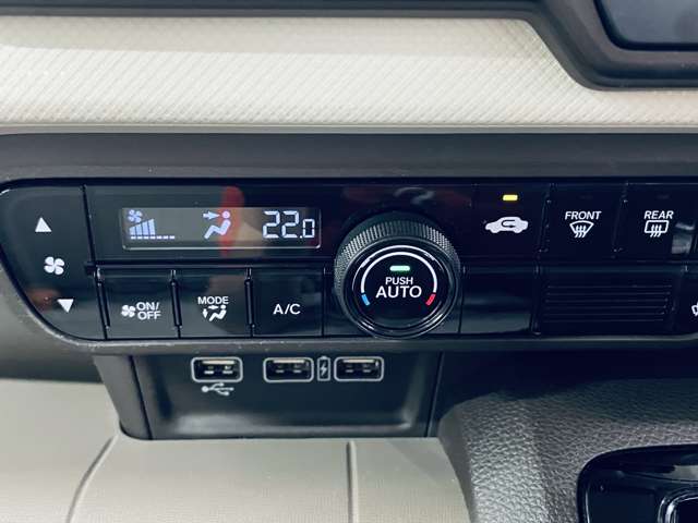 ホンダ Ｎ−ＷＧＮ ６６０ Ｌ ホンダ センシング R4年 (近畿) 99