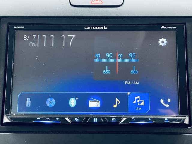 ホンダ フリード １．５ クロスター ホンダセンシング R3年 (近畿) 99