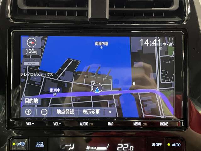 トヨタ プリウス １．８ Ａ ツーリングセレクション R1年 (近畿) 99