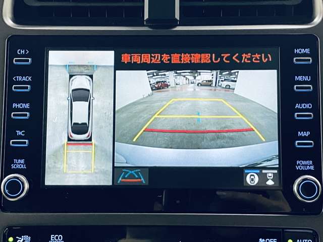 トヨタ プリウス １．８ Ｓ ツーリングセレクション ブラックエディション R3年 (近畿) 99