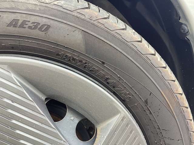 日産 ルークス ６６０ Ｘ R5年 (近畿) 99
