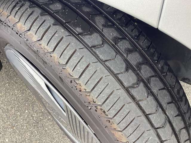日産 ルークス ６６０ Ｘ R5年 (近畿) 99