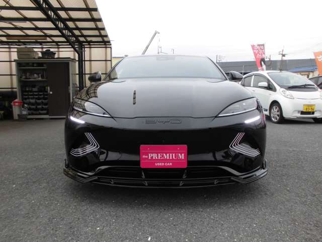 ＢＹＤ ＢＹＤシール ＡＷＤ R6年 (近畿) 99