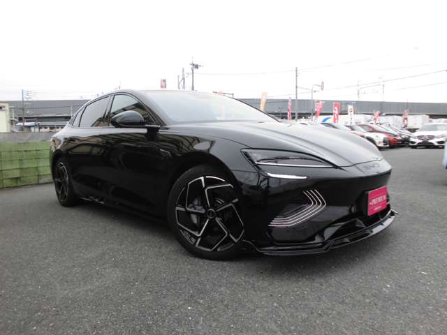 ＢＹＤ ＢＹＤシール ＡＷＤ R6年 (近畿) 99