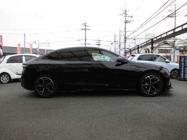 ＢＹＤ ＢＹＤシール ＡＷＤ R6年 (近畿) 99