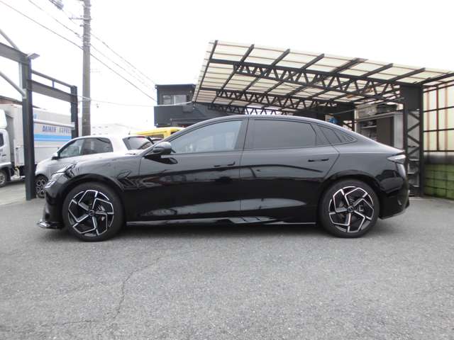 ＢＹＤ ＢＹＤシール ＡＷＤ R6年 (近畿) 99