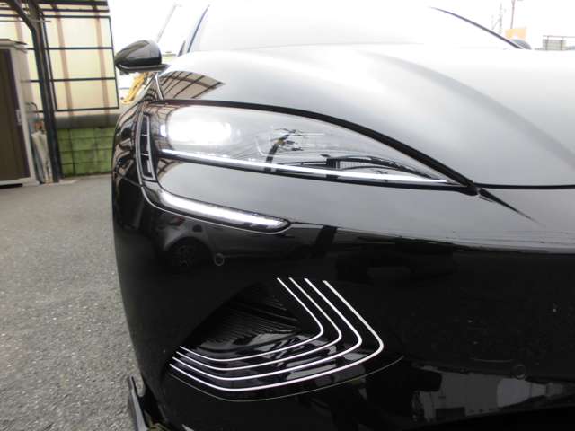 ＢＹＤ ＢＹＤシール ＡＷＤ R6年 (近畿) 99