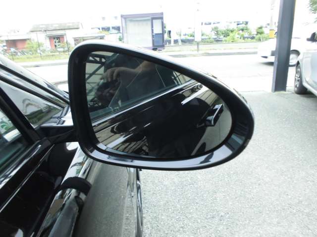 ＢＹＤ ＢＹＤシール ＡＷＤ R6年 (近畿) 99