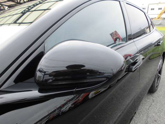 ＢＹＤ ＢＹＤシール ＡＷＤ R6年 (近畿) 99