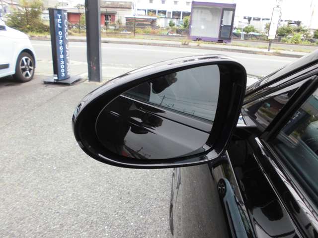 ＢＹＤ ＢＹＤシール ＡＷＤ R6年 (近畿) 99