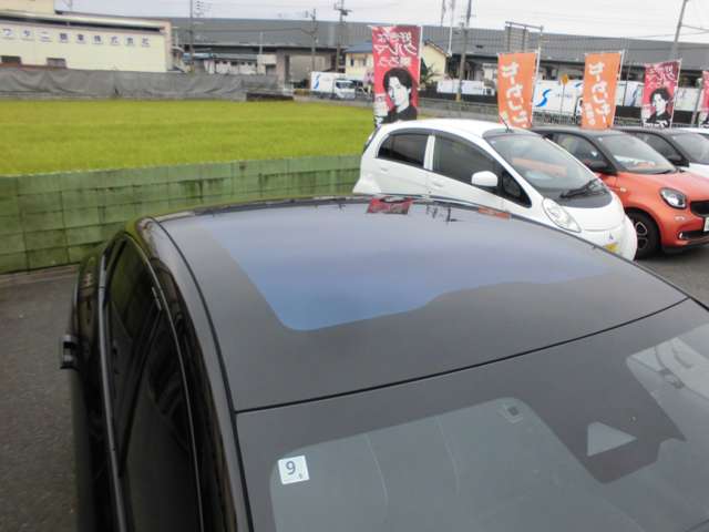 ＢＹＤ ＢＹＤシール ＡＷＤ R6年 (近畿) 99