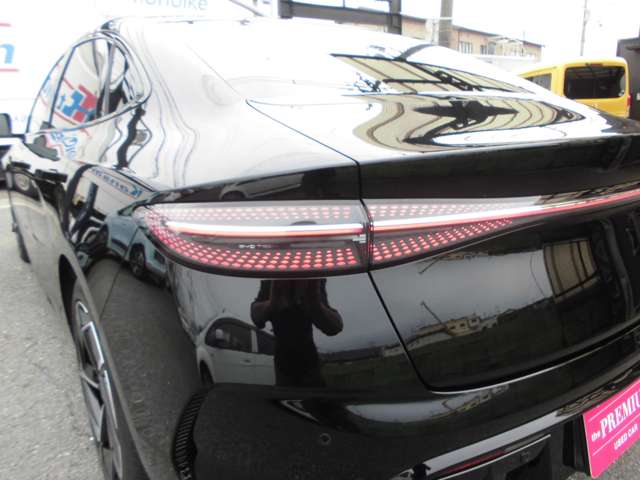 ＢＹＤ ＢＹＤシール ＡＷＤ R6年 (近畿) 99